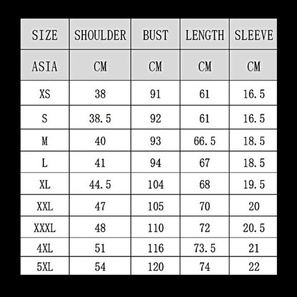 sun dress for women MG-175 - Picture 7 of 7